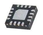PIC16F15224-I/MG (8 -битные микроконтроллеры - MCU)