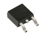 VS-MBRB1545CT-M3 (Шоттские диоды и выпрямители)