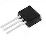 VS-MBR1545CT-1-M3 (Шоттские диоды и выпрямители)