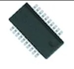 VSSR1603332GUF (Резисторные сети и массивы)