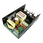 VSUU-150-9 (Переключение источников питания)