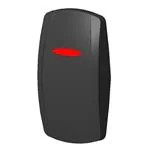 VVGMC00-000 (Переключить приводы)