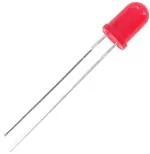 WP1513SURC (Одноцветные светодиоды)