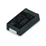 875015119006 (Алюминиевые органические полимерные конденсаторы)