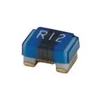WCLA1608V1-560-R (РФ индукторы - SMD)