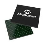 MEC1527H-B0-I/TF (Arm Microcontrollers - MCU)