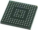 MEC1527H-B0-I/SZ (Arm Microcontrollers - MCU)