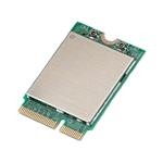 WISE-1530ITB-SDA10 (Многопротокольные модули)