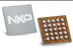 PCA9421UKZ (Специализированное управление энергетикой - PMIC)