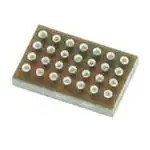 MAX15090EWI+T (Контроллеры напряжения Hot Swap)