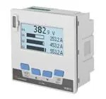 WM1596AV53XOSX (Счетчики мощности и счетчики энергии)