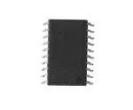 WOMCT16030000NT1 (Тонкие пленочные резисторы - SMD)