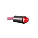 WP1533AA/ID14V-W152 (Индикаторы крепления светодиодной панели)