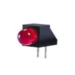 WP1533BQ/ID (Индикаторы светодиодной платы)