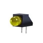 WP1533BQ/YD (Индикаторы светодиодной платы)