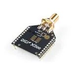 WRL-15131 (Zigbee Modules - 802.15.4)