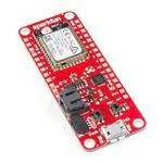 WRL-15435 (Инструменты разработки Zigbee - 802.15.4)