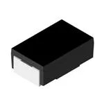WSC251515R40FTA (Проволочные резисторы - SMD)