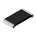 WSL1206R0150FEB18 (Текущие чувственные резисторы - SMD)