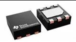 TPS7A1509PDRVR (LDO регуляторы напряжения)
