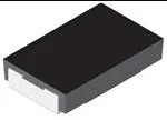 WSR2R1540FEA (Текущие чувственные резисторы - SMD)