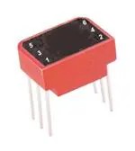 X-1584 (Аудио Трансформаторы / Трансформаторы сигнала)