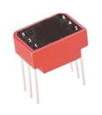 X-1596NL (Аудио Трансформаторы / Трансформаторы сигнала)