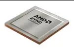 XAZU11EG-1FFVF1517I (SOC FPGA)