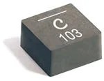 XAL1510-822MED (Индукторы мощности - SMD)