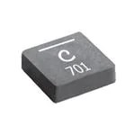 XFL4015-701MEC (Индукторы мощности - SMD)