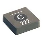 XFL5015-152MEC (Индукторы мощности - SMD)