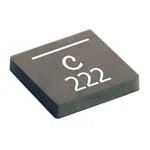XFL7015-251MEC (Индукторы мощности - SMD)