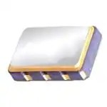 XLH53V049.152000I (VCXO осцилляторы)