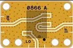 XR-A156-0604D (Инструменты разработки RF)