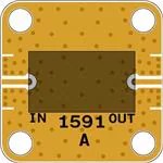 XR-C735-0404D (Инструменты разработки RF)
