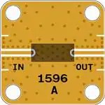 XR-C738-0404D (Инструменты разработки RF)