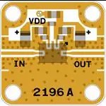 XM-D157-0404D (Инструменты разработки RF)