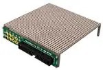 XR-PP2-3232-02 (Модульные аксессуары)