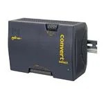 LXN1604-6G (Din Rail Power Power)