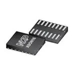 LPC812M101JTB16X (Arm Microcontrollers - MCU)