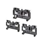 XW5T-P1.5-2.2-1 (DIN RAIL TERMINAL BLOCKS)