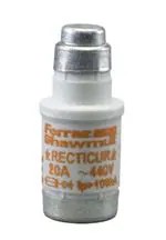 G211514 (Специальные предохранители)