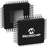 PIC32CM1602GV00048T-E/Y8X (Arm Microcontrollers - MCU)