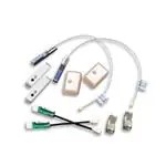ANT5320LL14R1516A (Антенны)