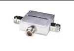 ZADC-15-252-N+ (Кондиционирование сигнала)