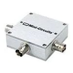 ZADC-15-252+ (Кондиционирование сигнала)