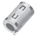 ZCAT1518-0730 (Ферритовой зажим на ядрах)