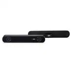 ZED 2I 2.1MM NO POLARIZER (Камеры и модули камеры)