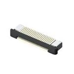 ZF5S-16-03-T-WT (Разъемы FFC & FPC)