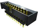 ZLTMM-115-74-L-D-580 (Заголовки и проводные корпусы)